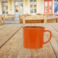 Water Mug Tea Drinking Cup Vintage Style Tea Cup Water Cup Drinking Cup