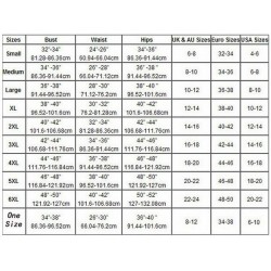 Scoop Neck Short Sleeve Mini Dress Ladies PVC Dress Back Zipper Party Glossy Club Dancing Bodycon Dress