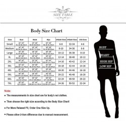 Plus Size Cute Big Bowknot Front Dress Women Sleeveless A-line Mini Dress Glossy PVC Pleated Dress Open Back Party
