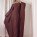 Army Green + Hj915 Headscarf