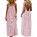 Pink,Xl
