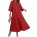 Red,M