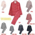 Cotton Sleepwear