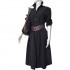 Women's Dress