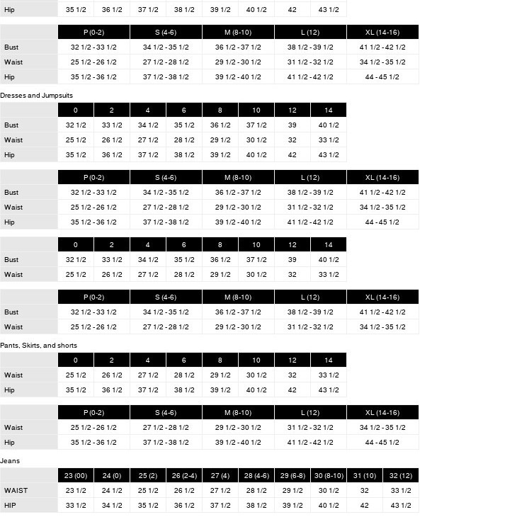 Floral Poplin Mini Dress Women's White 8