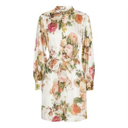 Women's Agness Dress