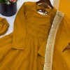 Anarkali Gown Pakistani Salwar Kameez Ready-Made Dress Party Wedding Bollywood