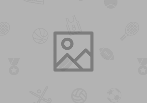 Journal Blog is Here